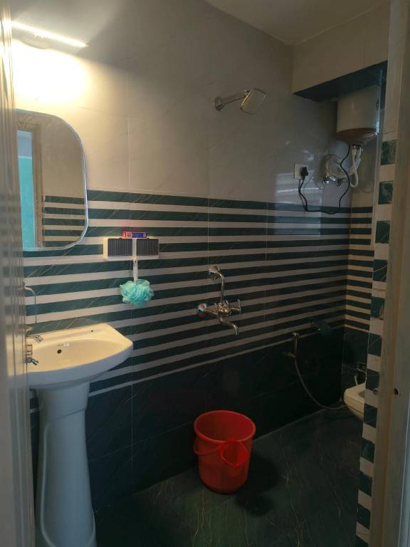 foto7