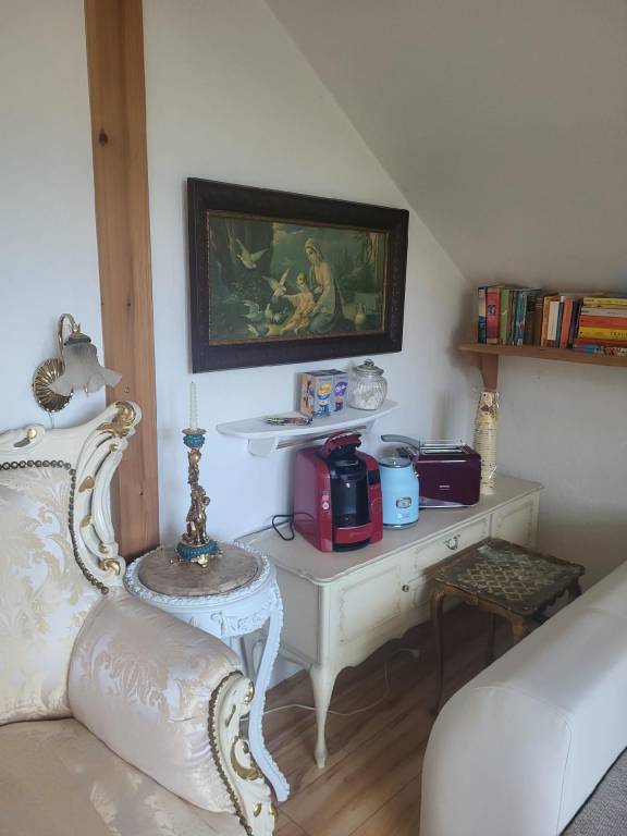 foto21