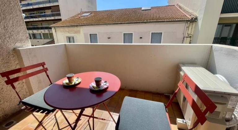 Fully equipped holiday apartment with patio | Pet-friendly — photo 4