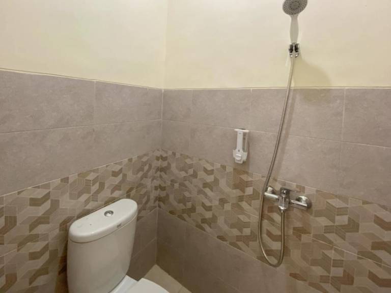 foto6