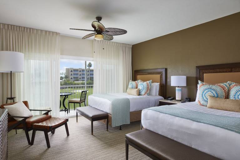 Resort  Islamorada