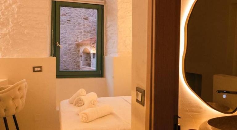 Lovely serviced apartment with terrace | Pets are welcome — photo 2