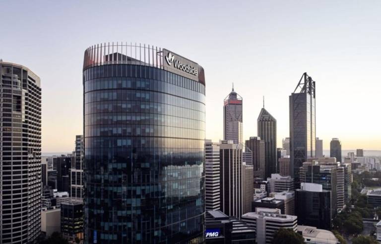 Apartment  City of Nedlands