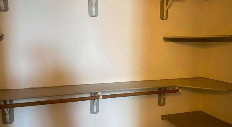 Ample apartment | Dogs allowed — photo 2