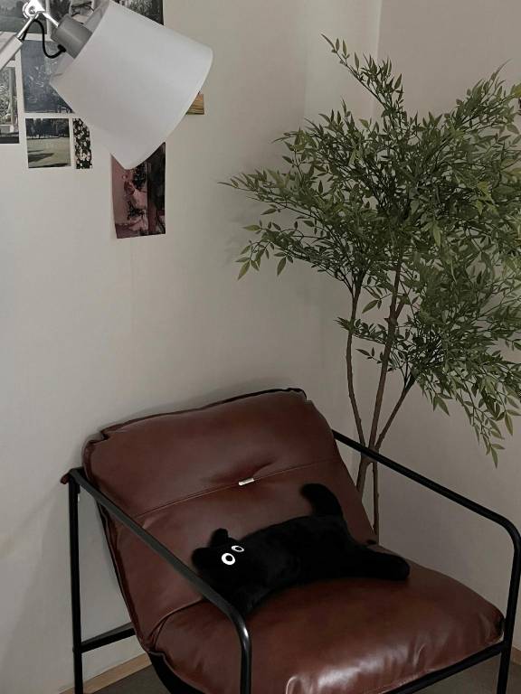 foto28