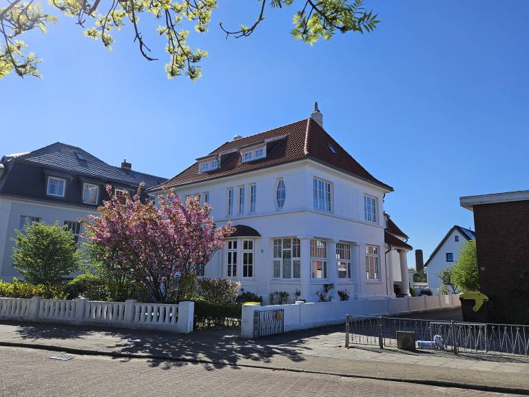 foto27