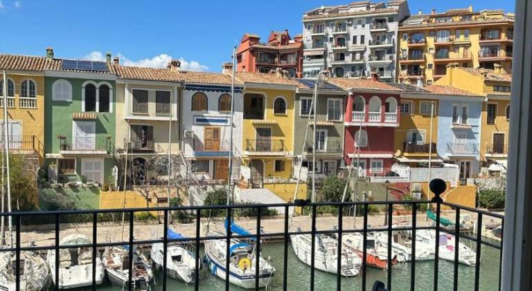 Wonderful holiday apartment with terrace, garden & private pool | Close to the beach | Pets allowed — photo 4