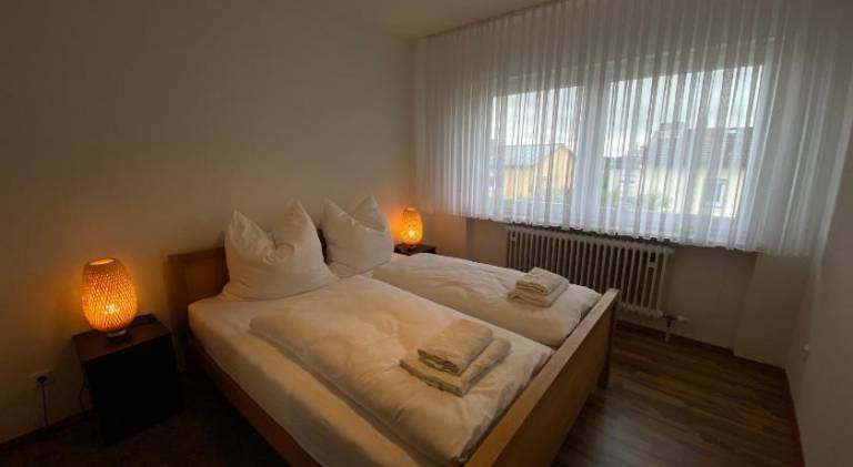 foto16