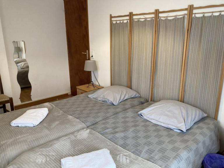 foto13