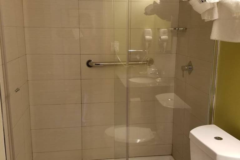 foto10