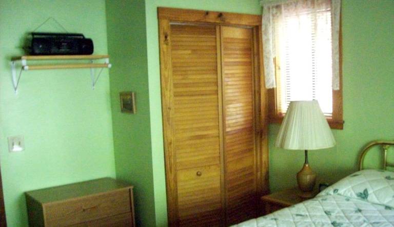 foto7