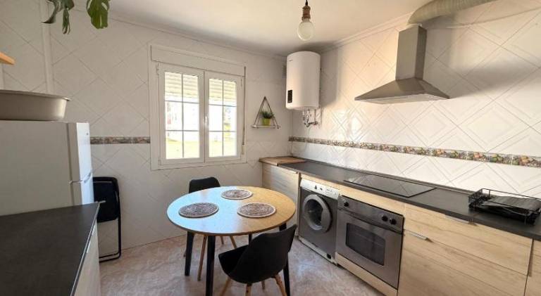 Charming holiday apartment | Pet-friendly — photo 3