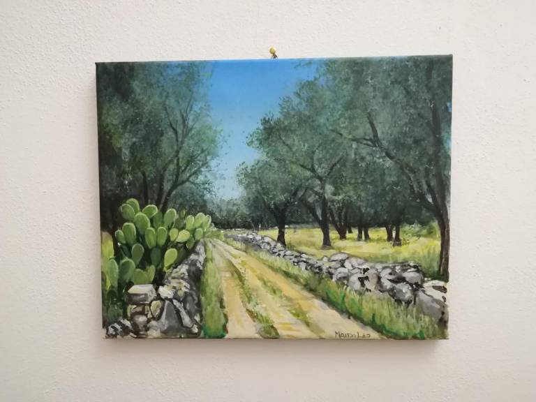 foto16