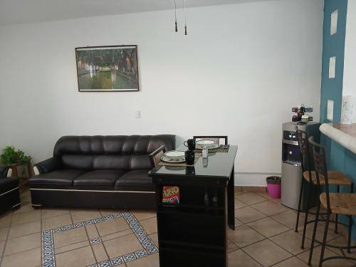 foto20