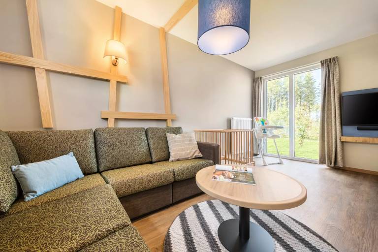Mobilheim Leutkirch im Allgäu