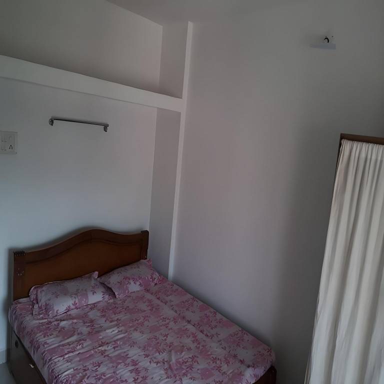 foto31