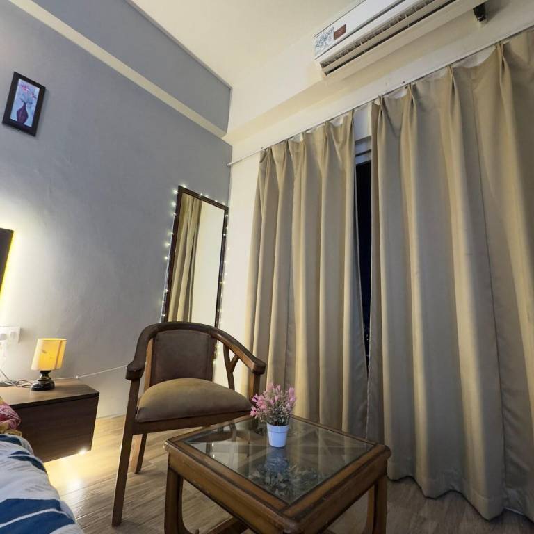 Charming vacation home | Pets are welcome in Greater Noida