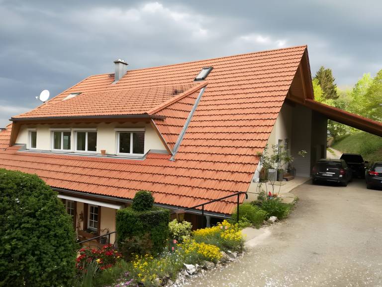 foto29