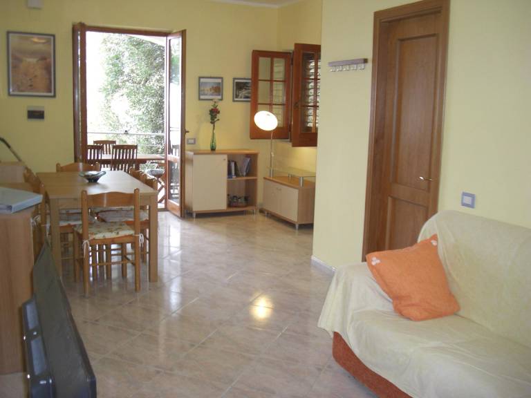 foto20