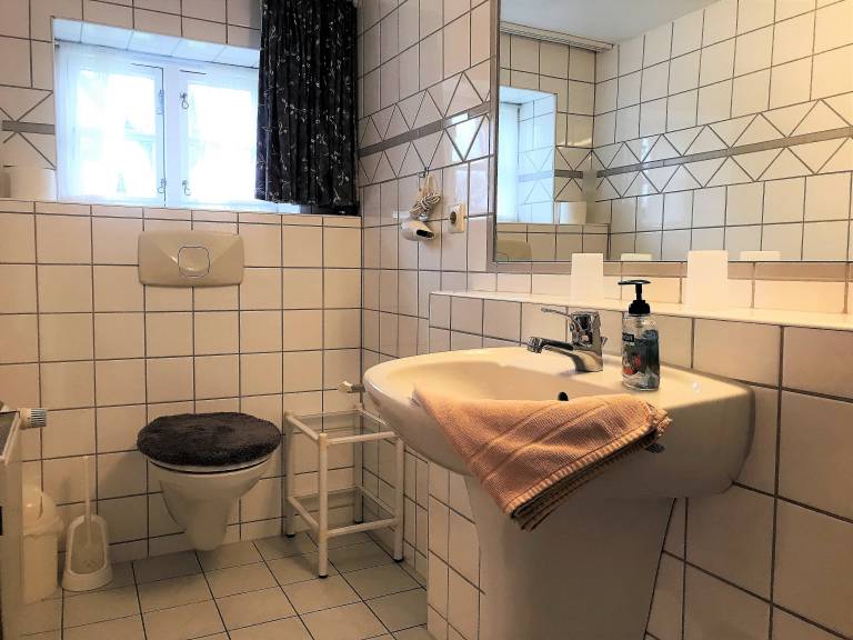 foto15