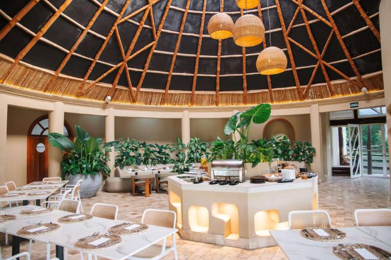 Royal Palm Galapagos, Curio Collection by Hilton — photo 2