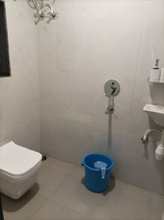 foto19