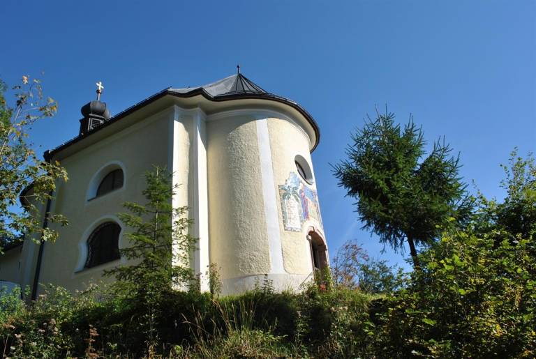 foto11