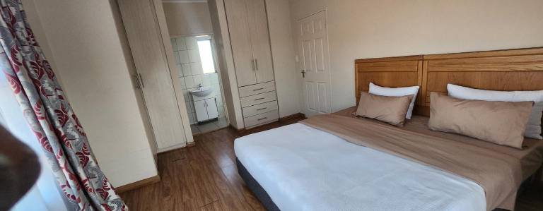 foto14