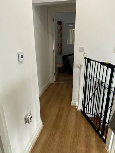 foto14