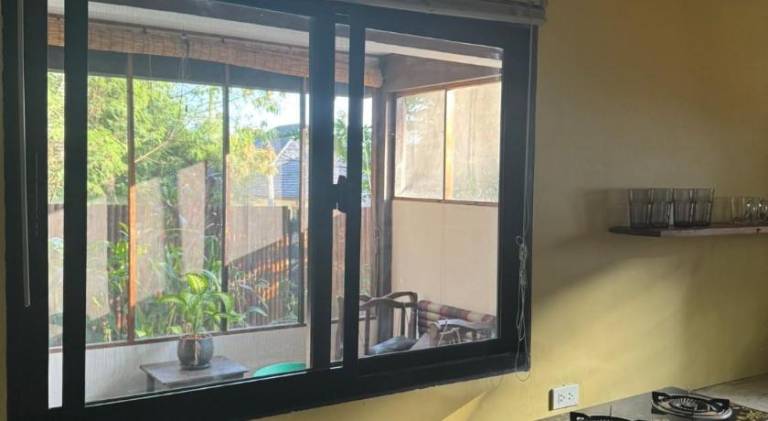 Pleasant apartment | Beach nearby | Pets are welcome — photo 4