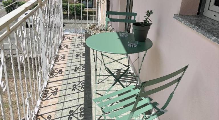 Apartment | Pets allowed — photo 3