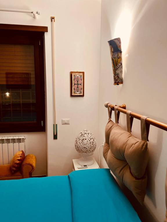 foto18