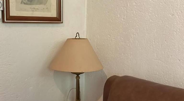 Green Valley House — photo 5