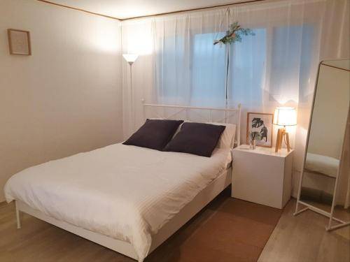 foto20