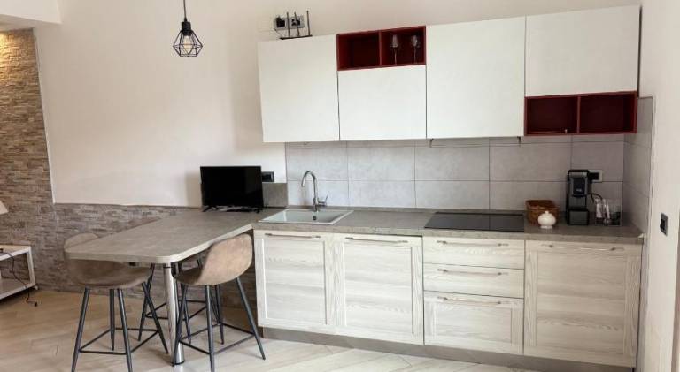 B&B Il Connubio - Rooms & Apt between Florence and Chianti — photo 5