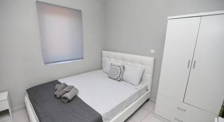 Vacation home | Dogs allowed in Kavala