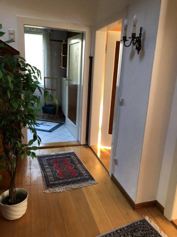 foto5