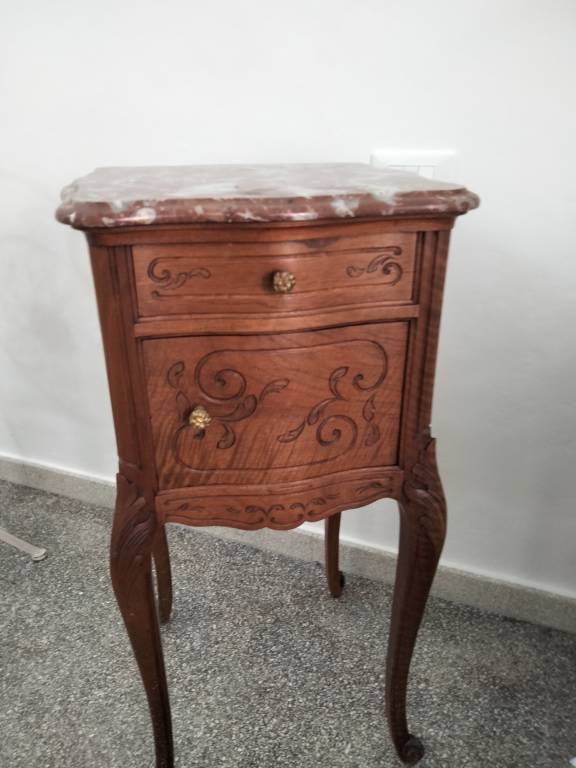 Privatzimmer in Vignacastrisi, Castro f&uuml;r max. 9 Personen, 