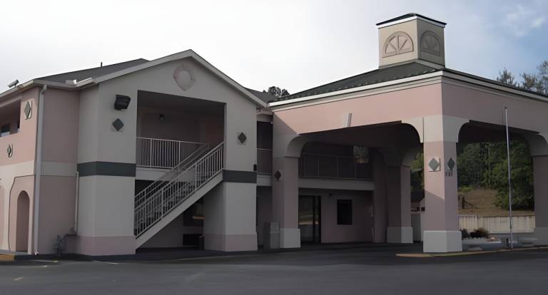 Country Hearth Inn & Suites Augusta in Augusta, GA