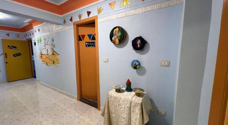 foto40