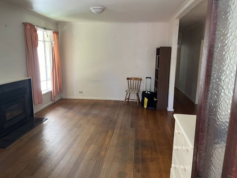 House Frankston