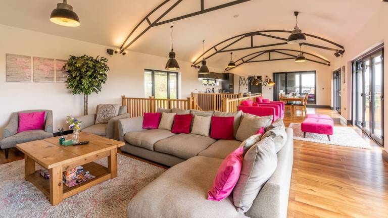 Cottage  Redditch
