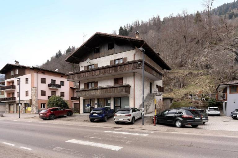 foto15