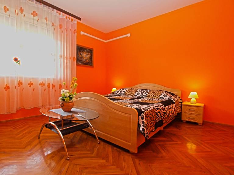 Rental apartment with patio | Pets are welcome — photo 3