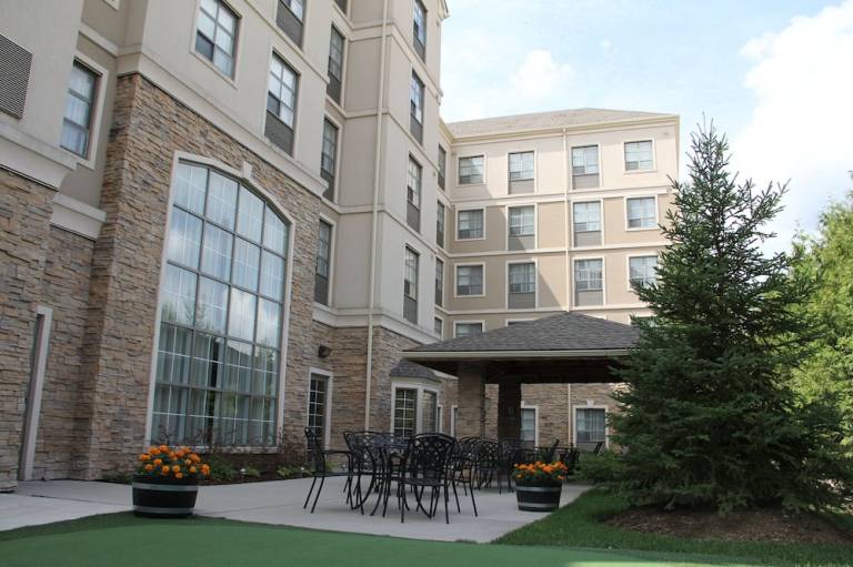Staybridge Suites London by IHG