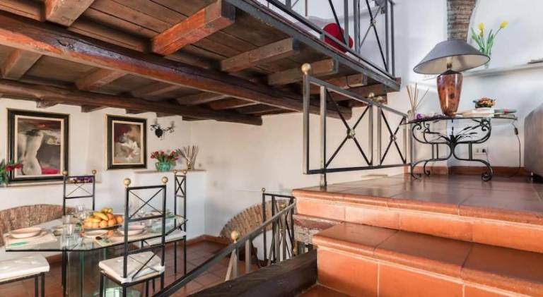 Charming vacation home with patio & jacuzzi | Pets are welcome — photo 2