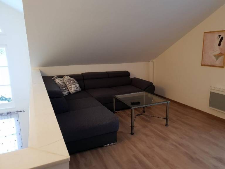 foto21