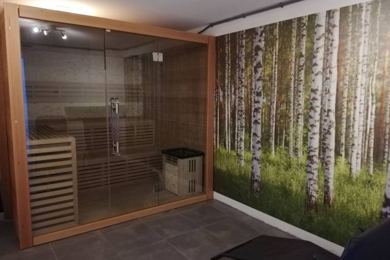 foto19