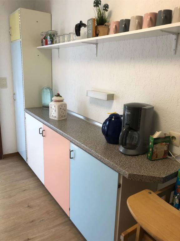 foto15