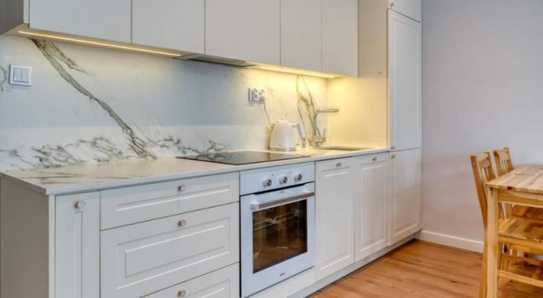 Charming rental apartment | Pets are welcome — photo 5